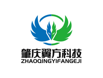 陈川的logo设计