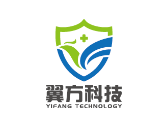 王涛的logo设计