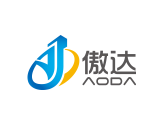 黄安悦的logo设计