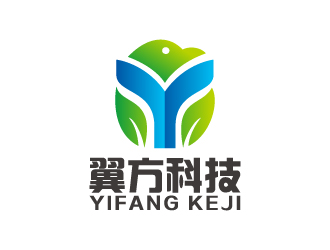 叶美宝的logo设计