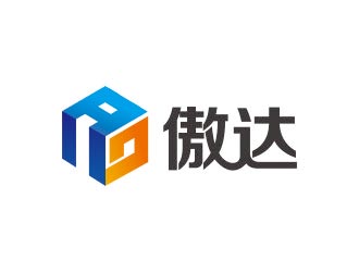 罗志聪的logo设计