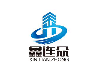 黄安悦的logo设计