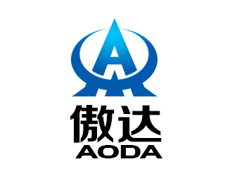 余亮亮的logo设计