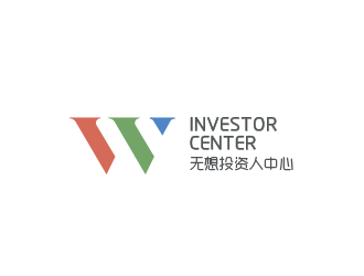 高明奇的logo设计