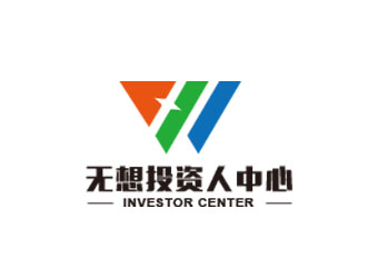 朱红娟的logo设计