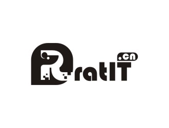 陈国伟的logo设计