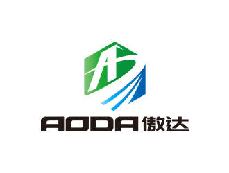 孙金泽的logo设计