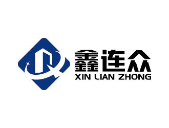 王涛的logo设计