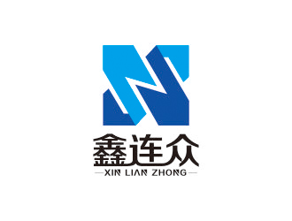 罗志聪的logo设计