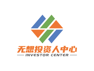 王涛的logo设计