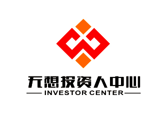 李杰的logo设计