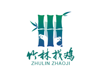 黄安悦的logo设计