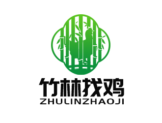余亮亮的logo设计