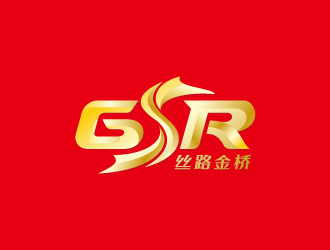 周金进的logo设计
