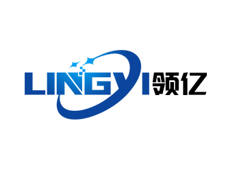 余亮亮的logo设计
