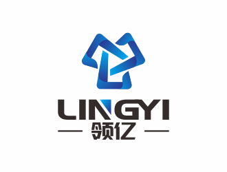 何嘉健的logo设计