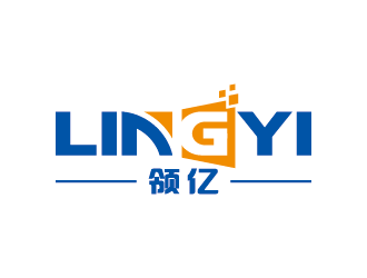 王涛的logo设计
