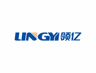 汤儒娟的logo设计