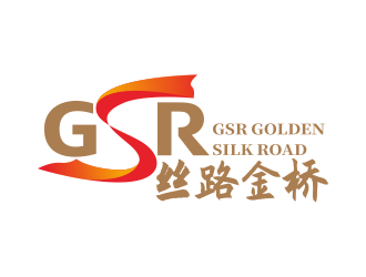 林思源的logo设计