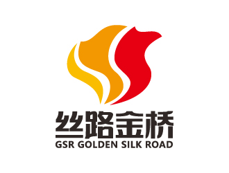 叶美宝的logo设计