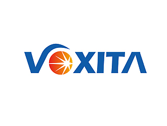 秦晓东的logo设计