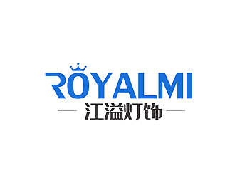 秦晓东的logo设计