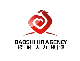 李杰的logo设计
