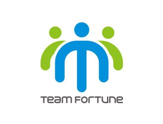 黄安悦的logo设计