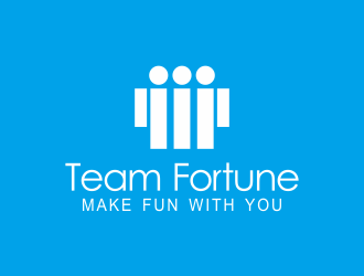 何嘉健的logo设计