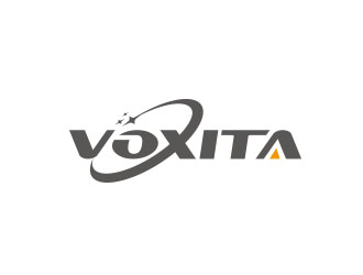 朱红娟的logo设计