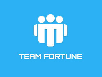 吴晓伟的logo设计