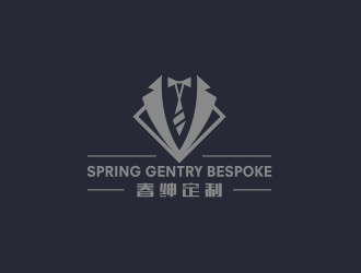 黄安悦的logo设计