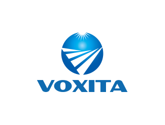 孙金泽的logo设计