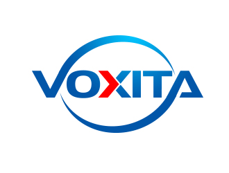 余亮亮的logo设计