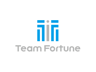 孙金泽的logo设计