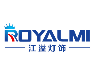 余亮亮的logo设计