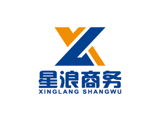 王涛的logo设计