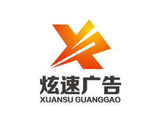 叶美宝的logo设计