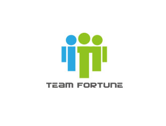 朱红娟的logo设计