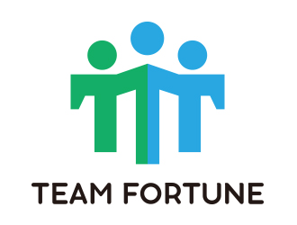 向正军的logo设计