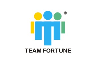 杨占斌的logo设计