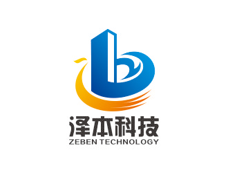 罗志聪的logo设计
