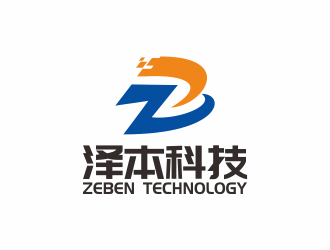 何嘉健的logo设计