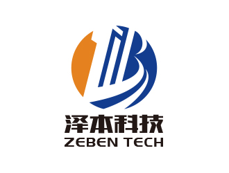 黄安悦的logo设计