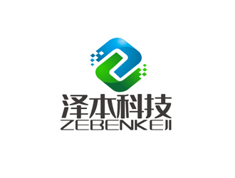 秦晓东的logo设计