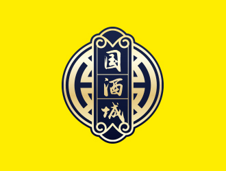 黄安悦的logo设计