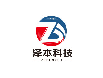 朱红娟的logo设计