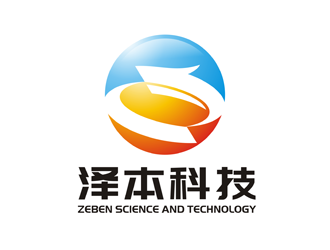 谭家强的logo设计