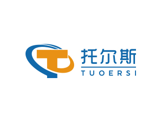 孙金泽的logo设计