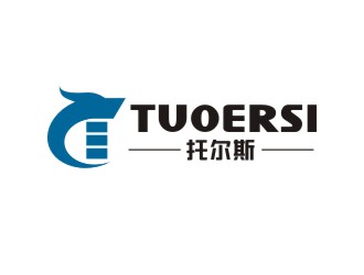 杨占斌的logo设计